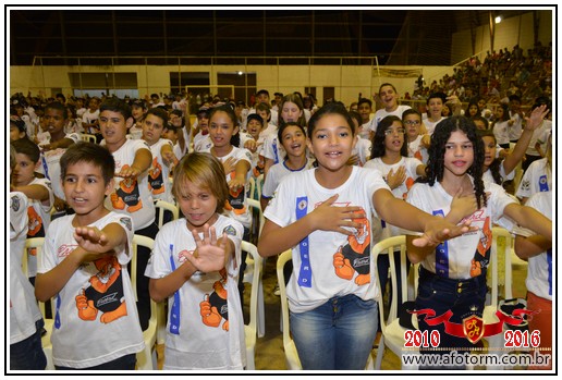 rolim de moura